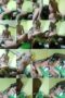 et5pon4adxe9_xt