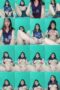 f2xlfnuia83x_xt