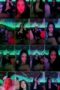 fc8k0vxwv4c8_xt