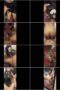 fpgchiw8uks8_xt