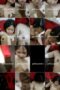 ihyot47m9nk6_xt