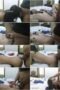 ka8ppec1478p_xt