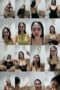 lai3aiso9n8n_xt