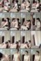 pj9ly369zrm8_xt