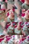 pvrxvqgmyot7_xt