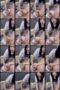 qde6ki000sab_xt