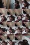 r9vzk8sk3jeh_xt
