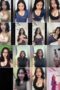 vcuh5xndtqqh_xt