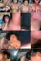 x8i5x0dplj30_xt