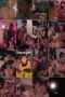 zxk8sysynj02_xt