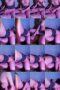 1g1pc4l40rga_xt