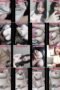 6m332xs4tryw_xt
