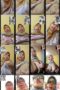 7i16ucw4ygy5_xt