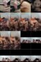 8p938huxk8mm_xt