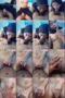 9tetkppr5a9p_xt