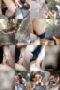 ak5fpa7y7gba_xt