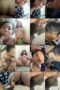 ctp22nqxjog7_xt
