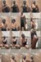 jlhhl4j93tnm_xt