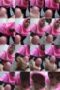 n9aqu3z7xu09_xt