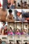 plh71g3qn95q_xt