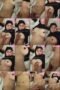 vsm4ytn82quw_xt
