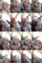 znss3u8ntn3f_xt