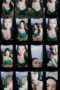 4ab4xnkt8pj7_xt