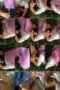 5lujutwl7fcq_xt