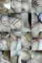 9i12gbm4d0jg_xt