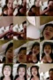 aalbegpz1l0q_xt