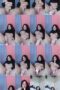 e2h5hvndrcty_xt