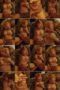 izbxstd8wqvz_xt