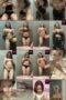 tumeuqjuy79g_xt