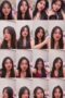 3kqy8846pngj_xt