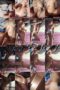 7kpb7xypkwe1_xt