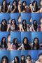 9iscjo66yacf_xt