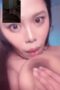 Screenshot_20250810_121535