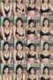 afgryykw9cfe_xt
