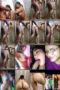 itt2wqoo9we1_xt