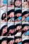 txq0r85p877l_xt