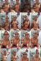 xn5so4fpii8y_xt