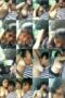 2ri8wnwes0yet42s