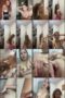 2t9bbcbimzz1_xt
