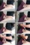 2xuj8q8lq67s_xt