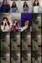 4me12tl37p10_xt
