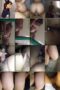 bkw0xq85heay_xt
