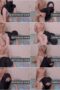 ch92hciz3w5w_xt