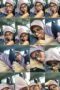 cjq41k80swmz_xt