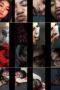 h6c75bhxf626_xt