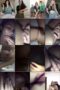 i1y2mm2d1yqk_xt